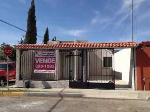 Venta De Casas Recuperadas En Cd Juarez Ciudad Juarez Facebook