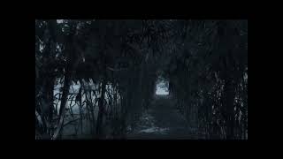 Bhutiya Jungle Horror Movie