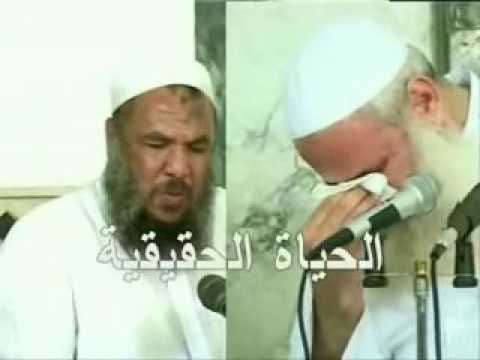 وحي على يوم المزيد وصف الجنة