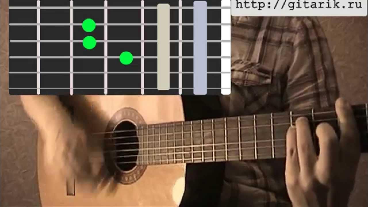 нам с тобой цой текст. песня под гитару я фотографию беру.