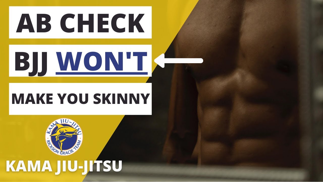 bjj-won-t-make-you-skinny-abs-check-youtube