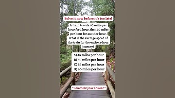 🧠 Can You Solve This Tricky Math Riddle? | Mind-Bending Puzzle! #shorts #math #riddlemathworld