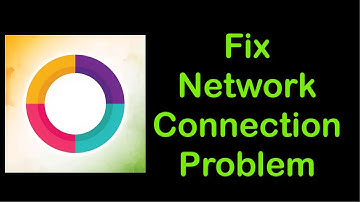 How To Fix Roposo App Network Connection Problem Android & Ios - Fix Roposo App Internet Error