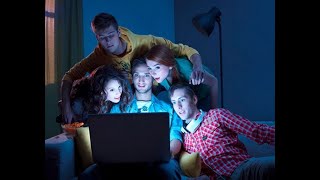 ПРЕКРАСНЫЕ ФИЛЬМЫ ДЛЯ ВЕЧЕРНЕГО ПРОСМОТРА ПРЕКРАСНЫЕ ФИЛЬМЫ ДЛЯ ВЕЧЕРНЕГО ПРОСМОТРА
