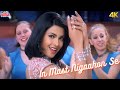 Priyanka Chopra Romantic Song In Mast Nigaahon Se Udit Narayan Sunidhi Chauhan The Hero