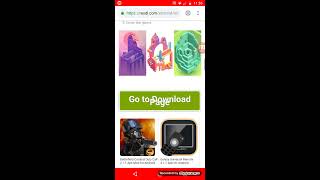 How to download monument valley 2 with full 💯% proofs in hindi screenshot 5