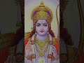 Happy Dushera #hit#trending#viral#video#reels#shorts#famous#trending