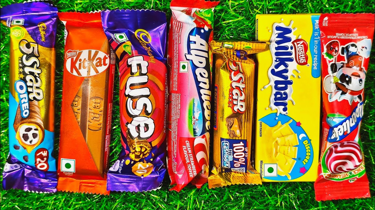 ​الليلة الأولى ليالي الامتحان الأخيرة ثالثة ثانوي ٢٠٢٥ مع أمحمد صلاح