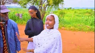 Bahali yake tv; Sofi chronicles New diraama afaan Oromo