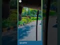 Keya Bolta Kвќ вќ вќ вњЊрџ Ї Keya Bolta Kвќ вќ вќ вњЊрџ Ї