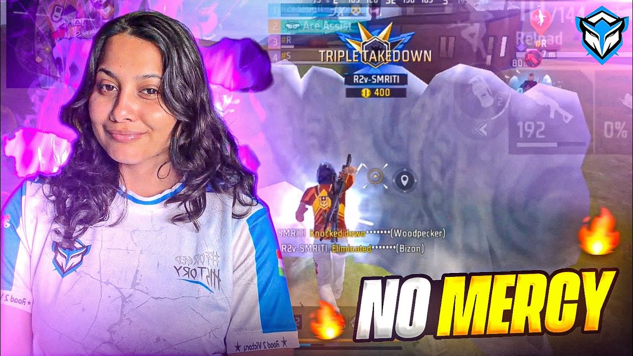 32 KILLS IN ONE MATCH|| TOURNAMENT HIGHLIGHTS 🎮🎀|| IGL POV 