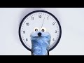 Time