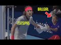 This is Why Stefanos Tsitsipas Will Be the Most HATED Tennis Player in the World