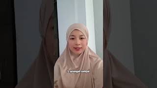 Pentingnya USG pada ibu hamil Pentingnya USG pada ibu hamil