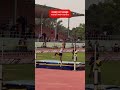 Mission PTI 2026 #highjump #technique #physicaleducation #coach #rajasthanpti #onlineclasses