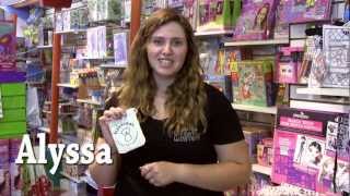 Kleynimals Clean Key Animals from Creative Kidstuff