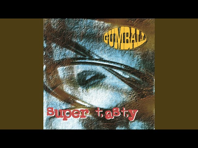 Upsetters Theme Song