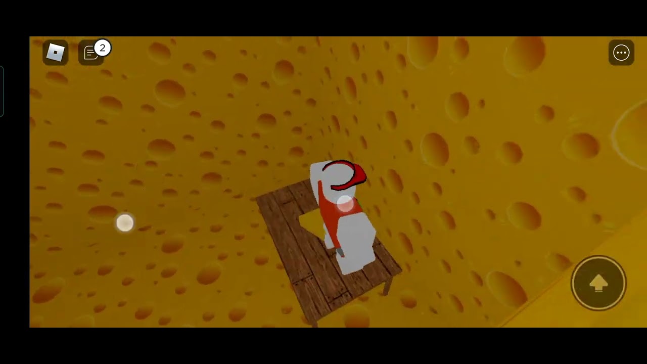 Cheese escape code. Пароль чиз эскейп 2. пароль в cheese escape. карта второй части чиз эскейп. карта cheese escape 2.