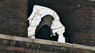 Русские праведники. Часть 2. Дом Ксении Русские праведники. Часть 2. Дом Ксении