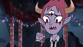 Crossover-Monsters Inc-Part 10: End Of The Day