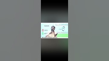 two step verification khan sir