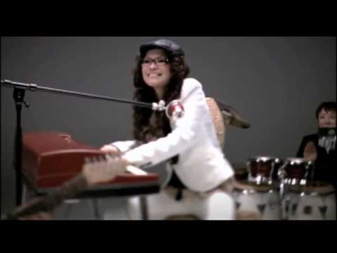 坂詰美紗子 /  恋の誕生日another ver.