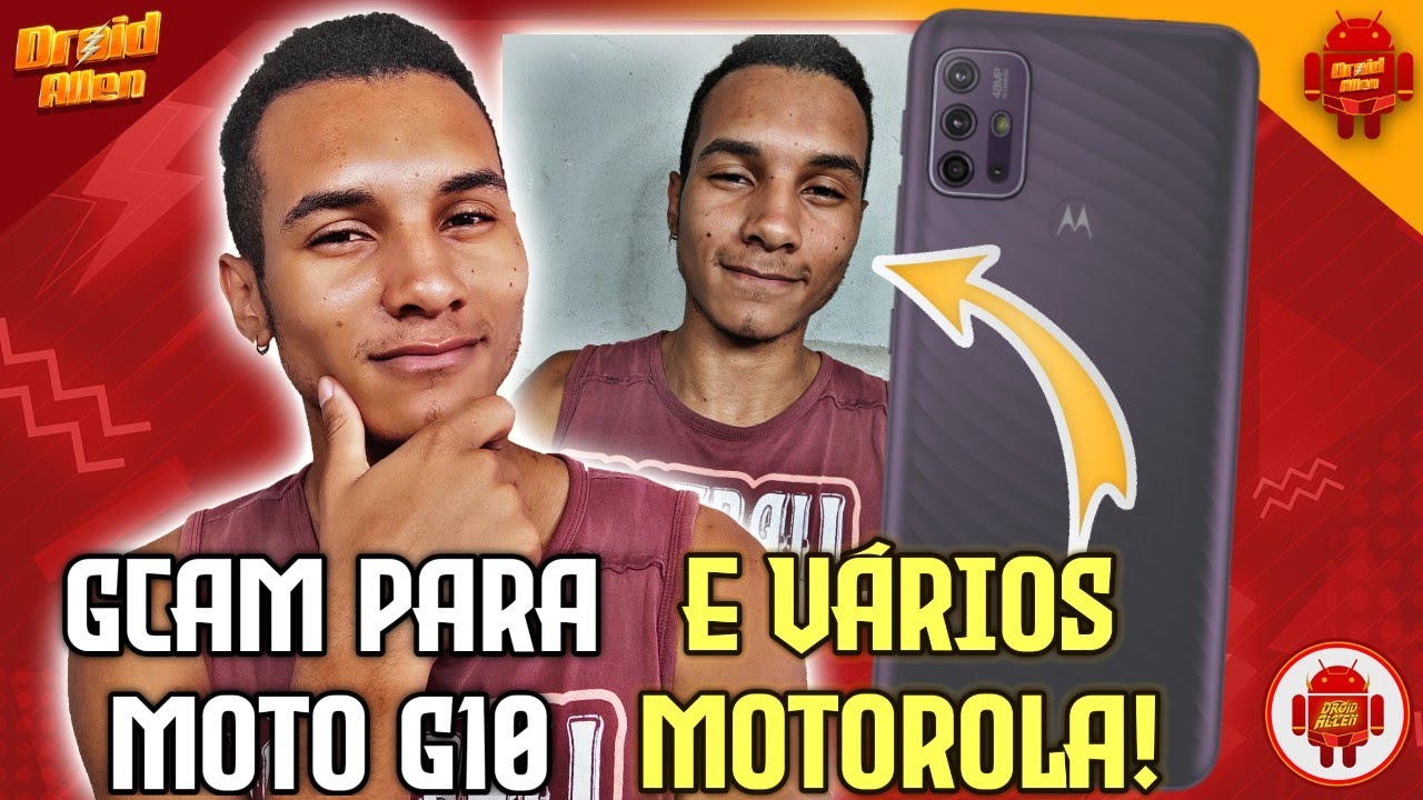 atualizou-gcam-para-v-rios-modelos-da-motorola-funcionando-tudo
