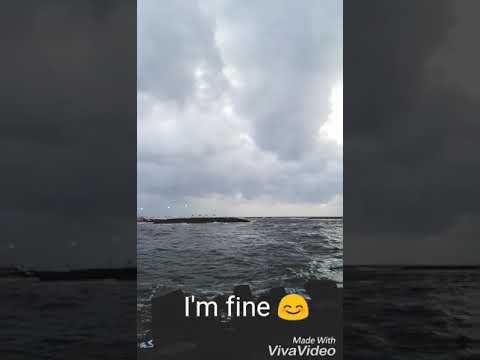 ياحلوته