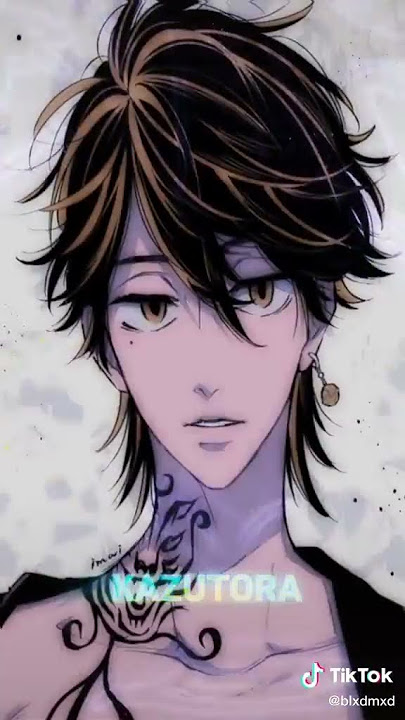 nada dering samsung x tokyo revengers