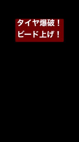 Eamzd1q8vsklim