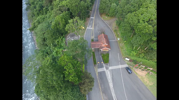 We Got Tonight - Dolly Parton & Kenny Rogers live 1985 惠蓀林場