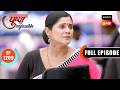 Chetak's Testimony | Pushpa Impossible | Ep 1209 | Full Episode | 17 Apr 2026