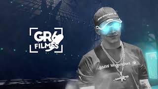MC Kapela - O Pai Ta Voando (Lyric Video) (DJ Oreia)