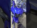 YAMAHA R15V4 NEW MODELS 2025 letest update...