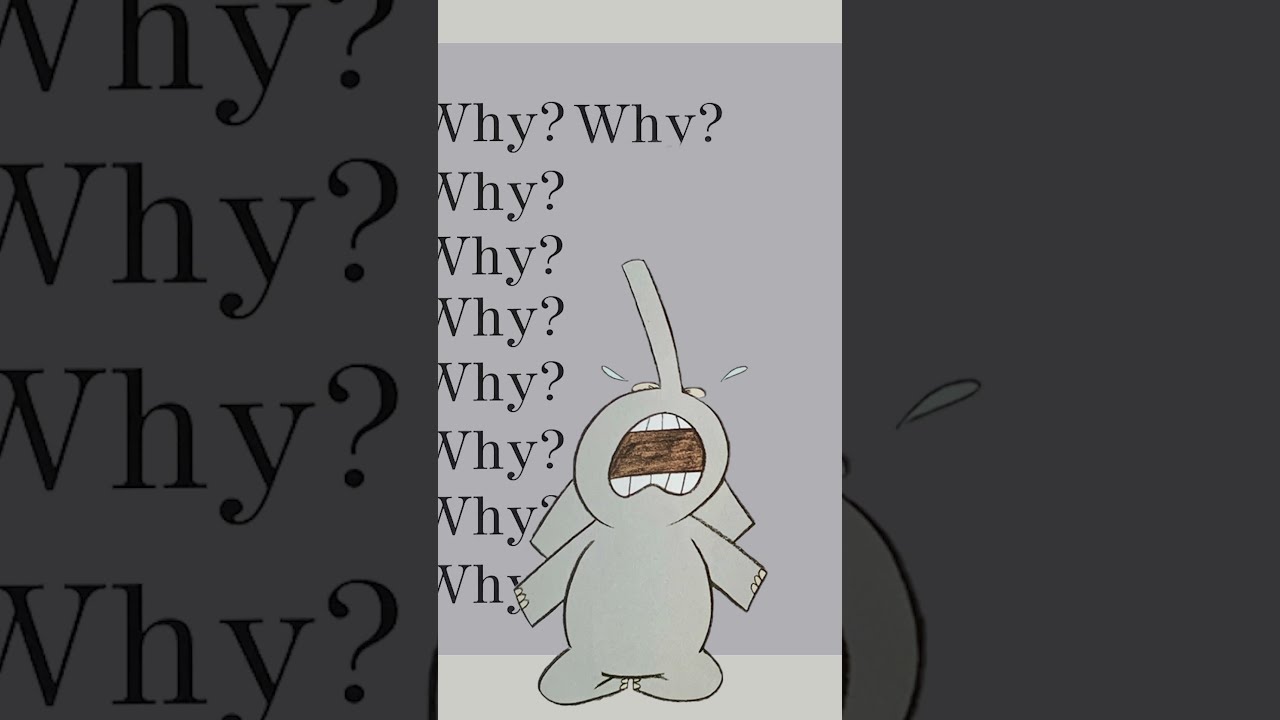I Am Going Https Youtu Be 11qPS0I2Hdg An Elephant And Piggie Read Aloud Book 