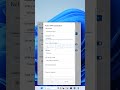 Free VPN Server With No Software