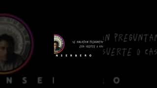 #canserbero #rap #fypシ #hiphop #musica #ㅇyㅇ