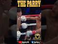 Garcia punishes haney theparry kingryan devinhaney boxing boxingenthusiasts boxeo 