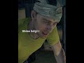 #dyinglight #dyinglight2 #dlaciebie #edit #shorts