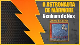 Vídeo de Astronauta