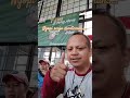 ngopi senja #nikmati #jalani #syukuri #youtubeshorts #youtubevideo #fypシ゚viral