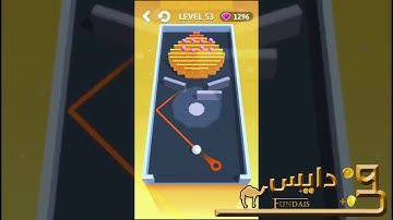 #Rolling Domino #enjoy the domino effect!