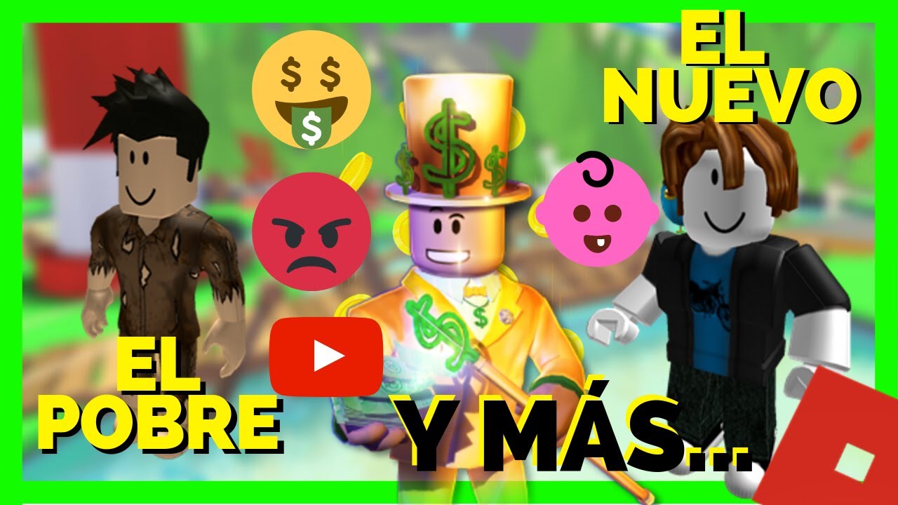 6 Cosas Que Deberian Cambiar En Adopt Me Roblox By Mano Vlogs - bryan minijuegos beta roblox