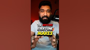 Add this to your RESUME and land INTERVIEWS!