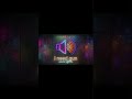 Free Fire"I Need Gun" Sound Effect 🎧 | High-Quality Audio for Video Editors (Copyright Free)