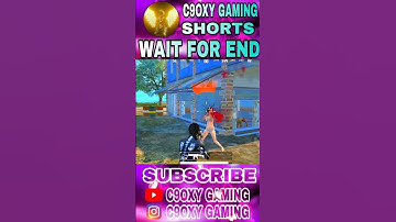 😨Easy Clutch 1vs4 in Old Basin|PubG short video|Low device#shorts#viral#insanelion#godpraveenyt