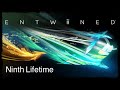 Entwined - Ninth lifetime - Ending