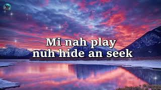 Cheap Thrills Lyrics  - Sia - Music Viral Official