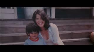 Safe Haven - Letter to her (Last Movie Scene) HD