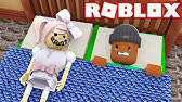 The Crying Puppy A Roblox Horror Story Youtube - denis roblox scary stories